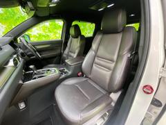 ףţãңӤǤϳƾʤ緿˥ѰդƤޤ䤹̤Ǥäκ߸ˤޤŹԤƤޤ 7