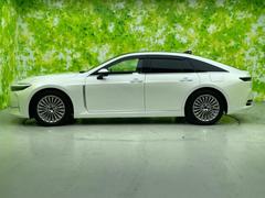 ףţãңӤκ߸˥ڡˤ꤬ȤޤףţãңӤϡ֤פåȡˤͤΥ饤դϤǥݡȤޤ 2