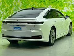 ŹޤŸƤΤǤɤǤ⤪󤻤ǽǤμ֤ˤʤ뤱ɱ顦ɬפϤޤ󡪢ΦɬפǤ 3