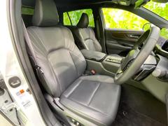 ףţãңӤǤϤۤ߸˼ξ٤ƤޤͤΤ𤨤룱椬äȣףţãңӤˤϤǤ 5