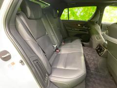 ͥåȤǼ֤򸫤ƤƤ⥤᡼ͯʤʲҤ֤ꤹƲɤΤʬʤͤΤ̤͡ΤߤǤϣˤǤףţãңӤǤżֹδܤޤ 6