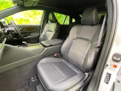 ףţãңӤǤϳƾʤ緿˥ѰդƤޤ䤹̤Ǥäκ߸ˤޤŹԤƤޤ 7