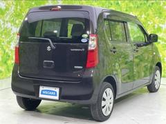 ŹޤŸƤΤǤɤǤ⤪󤻤ǽǤμ֤ˤʤ뤱ɱ顦ɬפϤޤ󡪢ΦɬפǤ 3