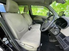 ֤μ֤μ̿äȸס־֤ˤʤס֤ϤĤƤ롩פɤʾʵǤ⤪ڤˤ䤤碌 4