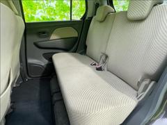 ףţãңӤǤϳƾʤ緿˥ѰդƤޤ䤹̤Ǥäκ߸ˤޤŹԤƤޤ 7