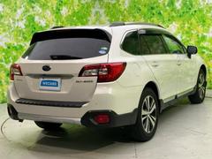 ŹޤŸƤΤǤɤǤ⤪󤻤ǽǤμ֤ˤʤ뤱ɱ顦ɬפϤޤ󡪢ΦɬפǤ 3