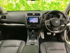 ֤μ֤μ̿äȸס־֤ˤʤס֤ϤĤƤ롩פɤʾʵǤ⤪ڤˤ䤤碌 4