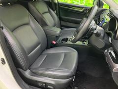 ףţãңӤǤϤۤ߸˼ξ٤ƤޤͤΤ𤨤룱椬äȣףţãңӤˤϤǤ 5