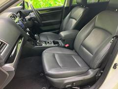 ףţãңӤǤϳƾʤ緿˥ѰդƤޤ䤹̤Ǥäκ߸ˤޤŹԤƤޤ 7