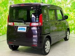 ŹޤŸƤΤǤɤǤ⤪󤻤ǽǤμ֤ˤʤ뤱ɱ顦ɬפϤޤ󡪢ΦɬפǤ 3