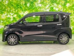 ףţãңӤκ߸˥ڡˤ꤬ȤޤףţãңӤϡ֤פåȡˤͤΥ饤դϤǥݡȤޤ 2