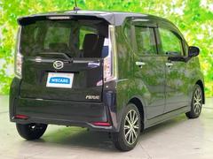 ŹޤŸƤΤǤɤǤ⤪󤻤ǽǤμ֤ˤʤ뤱ɱ顦ɬפϤޤ󡪢ΦɬפǤ 3