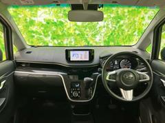 ֤μ֤μ̿äȸס־֤ˤʤס֤ϤĤƤ롩פɤʾʵǤ⤪ڤˤ䤤碌 4