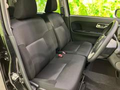 ףţãңӤǤϤۤ߸˼ξ٤ƤޤͤΤ𤨤룱椬äȣףţãңӤˤϤǤ 5