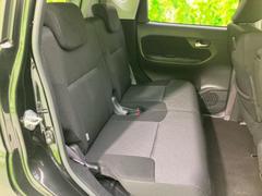 ͥåȤǼ֤򸫤ƤƤ⥤᡼ͯʤʲҤ֤ꤹƲɤΤʬʤͤΤ̤͡ΤߤǤϣˤǤףţãңӤǤżֹδܤޤ 6