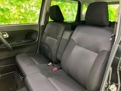 ףţãңӤǤϳƾʤ緿˥ѰդƤޤ䤹̤Ǥäκ߸ˤޤŹԤƤޤ 7