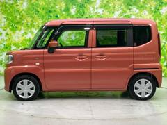 ףţãңӤκ߸˥ڡˤ꤬ȤޤףţãңӤϡ֤פåȡˤͤΥ饤դϤǥݡȤޤ 2