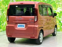 ŹޤŸƤΤǤɤǤ⤪󤻤ǽǤμ֤ˤʤ뤱ɱ顦ɬפϤޤ󡪢ΦɬפǤ 3