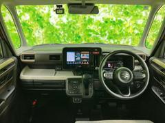 ֤μ֤μ̿äȸס־֤ˤʤס֤ϤĤƤ롩פɤʾʵǤ⤪ڤˤ䤤碌 4