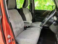 ףţãңӤǤϤۤ߸˼ξ٤ƤޤͤΤ𤨤룱椬äȣףţãңӤˤϤǤ 5