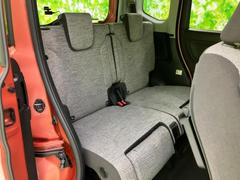 ͥåȤǼ֤򸫤ƤƤ⥤᡼ͯʤʲҤ֤ꤹƲɤΤʬʤͤΤ̤͡ΤߤǤϣˤǤףţãңӤǤżֹδܤޤ 6