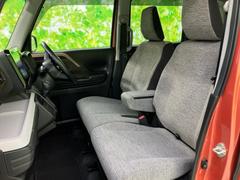 ףţãңӤǤϳƾʤ緿˥ѰդƤޤ䤹̤Ǥäκ߸ˤޤŹԤƤޤ 7