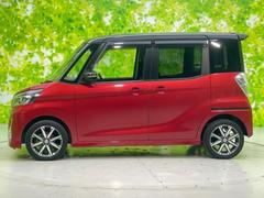 ףţãңӤκ߸˥ڡˤ꤬ȤޤףţãңӤϡ֤פåȡˤͤΥ饤դϤǥݡȤޤ 2