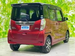 ŹޤŸƤΤǤɤǤ⤪󤻤ǽǤμ֤ˤʤ뤱ɱ顦ɬפϤޤ󡪢ΦɬפǤ 3