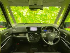 ֤μ֤μ̿äȸס־֤ˤʤס֤ϤĤƤ롩פɤʾʵǤ⤪ڤˤ䤤碌 4