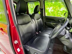 ףţãңӤǤϤۤ߸˼ξ٤ƤޤͤΤ𤨤룱椬äȣףţãңӤˤϤǤ 5