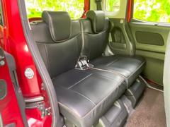 ͥåȤǼ֤򸫤ƤƤ⥤᡼ͯʤʲҤ֤ꤹƲɤΤʬʤͤΤ̤͡ΤߤǤϣˤǤףţãңӤǤżֹδܤޤ 6