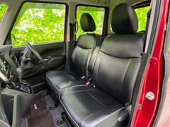 ףţãңӤǤϳƾʤ緿˥ѰդƤޤ䤹̤Ǥäκ߸ˤޤŹԤƤޤ 7