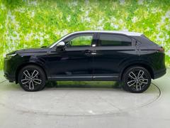 ףţãңӤκ߸˥ڡˤ꤬ȤޤףţãңӤϡ֤פåȡˤͤΥ饤դϤǥݡȤޤ 2