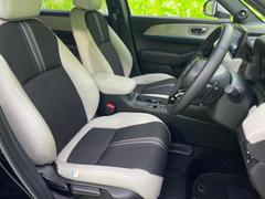 ףţãңӤǤϤۤ߸˼ξ٤ƤޤͤΤ𤨤룱椬äȣףţãңӤˤϤǤ 5