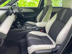 ףţãңӤǤϳƾʤ緿˥ѰդƤޤ䤹̤Ǥäκ߸ˤޤŹԤƤޤ 7