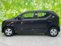 �ףţã��ңӤκ߸˥ڡ������������������ˤ��꤬�Ȥ��������ޤ����ףţã��ңӤϡ֤��������פ��åȡ��ˤ����ͤΥ����饤�դ����Ϥǥ��ݡ��Ȥ������ޤ��� 2