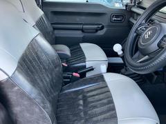 ֤μ֤μ̿äȸס־֤ˤʤס֤ϤĤƤ롩פɤʾʵǤ⤪ڤˤ䤤碌 4