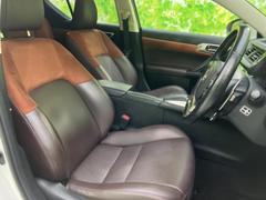 �ףţã��ңӤǤϤۤ������������߸˼�ξ�����٤��Ƥ���ޤ��������ͤΤ�������𤨤룱�椬���äȣףţã��ңӤˤ���Ϥ��Ǥ��� 5