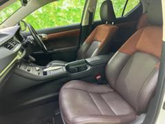 �ףţã��ңӤǤϳƾ����ʤ��緿��˥������Ѱդ��Ƥ���ޤ������䤹������̤Ǥ�ä��������κ߸ˤ������������ޤ���������Ź���Ԥ����Ƥ���ޤ��� 7