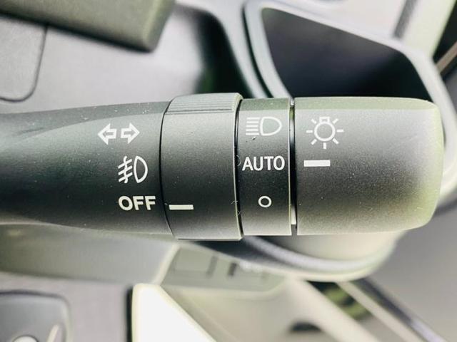 ジャンボSA3t SA3/LEDヘッドライト LEDヘッドランプ 4WD 禁煙車 レーンアシスト 記録簿 盗難防止装置 オートライト(13枚目)
