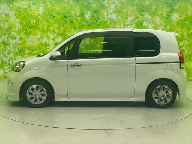 G 純正 7インチ メモリーナビ/車線逸脱防止支援システム/ヘッドランプ HID/ETC/EBD付ABS/横滑り防止装置/アイドリングストップ/TV/エアバッグ 運転席/エアバッグ 助手席 ワンオーナー(2枚目)