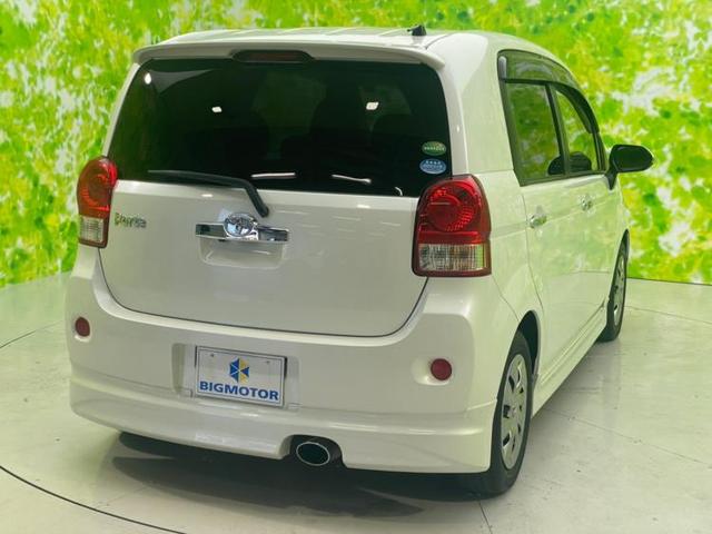G 純正 7インチ メモリーナビ/車線逸脱防止支援システム/ヘッドランプ HID/ETC/EBD付ABS/横滑り防止装置/アイドリングストップ/TV/エアバッグ 運転席/エアバッグ 助手席 ワンオーナー(3枚目)