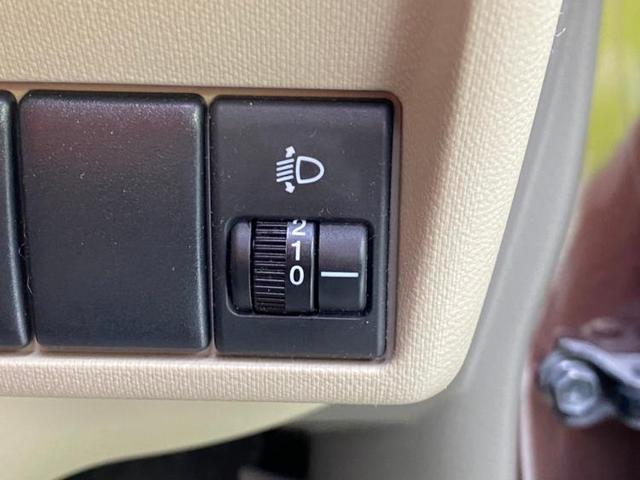 G ABS/横滑り防止装置/エアバッグ 運転席/エアバッグ 助手席/アルミホイール/パワーウインドウ/キーレスエントリー/パワーステアリング/ワンオーナー/マニュアルエアコン/定期点検記録簿(10枚目)