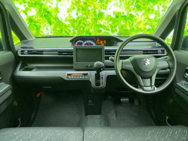 25シュウネンキネンシャFXリミテッド ヘッドアップディスプレイ/プッシュスタート/車線逸脱防止支援システム/EBD付ABS/横滑り防止装置/アイドリングストップ/エアバッグ 運転席/エアバッグ 助手席/パワーウインドウ/キーレスエントリー(4枚目)