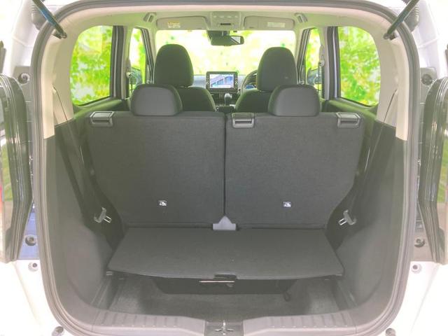 ハイウェイスターGターボプロパイロットEd 純正 9インチ メモリーナビ/エマージェンシーブレーキ/車線逸脱防止支援システム/プロパイロット/アラウンドビューモニター/ヘッドランプ LED/Bluetooth接続/ETC/EBD付ABS ターボ(7枚目)