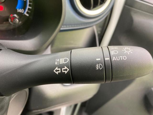 ハイウェイスターGターボプロパイロットEd 純正 9インチ メモリーナビ/エマージェンシーブレーキ/車線逸脱防止支援システム/プロパイロット/アラウンドビューモニター/ヘッドランプ LED/Bluetooth接続/ETC/EBD付ABS ターボ(15枚目)