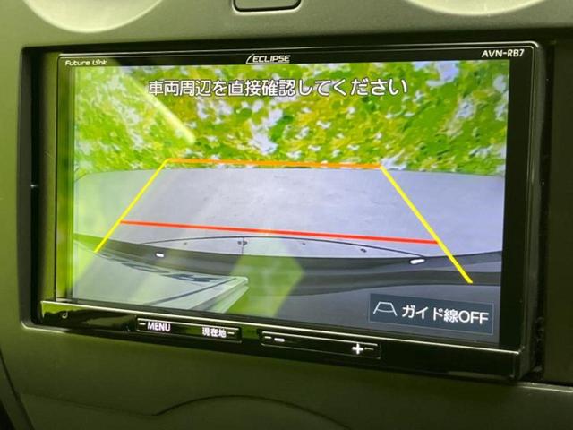 Ｘ　社外　ＳＤナビ／衝突安全装置／車線逸脱防止支援システム／ドライブレコーダー　社外／ＥＴＣ／ＥＢＤ付ＡＢＳ／アイドリングストップ／ＤＶＤ／禁煙車／エアバッグ　運転席／エアバッグ　助手席／パワーウインドウ(12枚目)