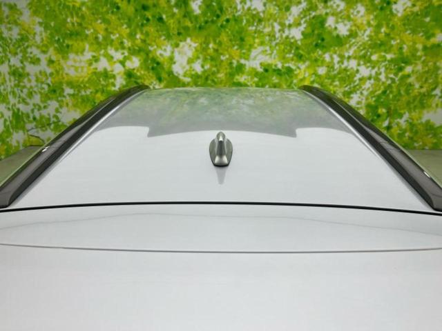 アクア Xアーバン 新品タイヤ/純正 9インチ SDナビ/シート ハーフレザー/パーキングアシスト バックガイド/ヘッドランプ LED/ETC/EBD付ABS/横滑り防止装置/アイドリングストップ バックカメラ(45枚目)