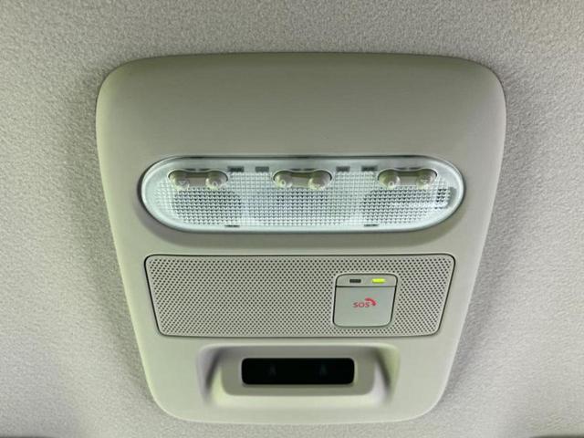 ルークス ハイウェイスターＸ　純正　９インチ　ＳＤナビ／エマージェンシーブレーキ／電動スライドドア／全方位モニター／車線逸脱防止支援システム／パーキングアシスト　バックガイド／ヘッドランプ　ＬＥＤ　衝突被害軽減システム　ＤＶＤ再生（40枚目）