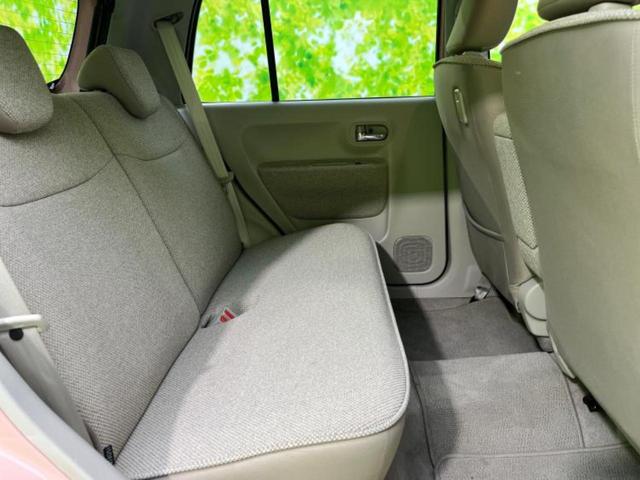 アルトラパン Ｓ　純正　ＳＤナビ／衝突安全装置／シートヒーター　運転席／全方位モニター用カメラ／車線逸脱防止支援システム／パーキングアシスト　バックガイド／ヘッドランプ　ＬＥＤ／ＥＢＤ付ＡＢＳ　衝突被害軽減システム（5枚目）